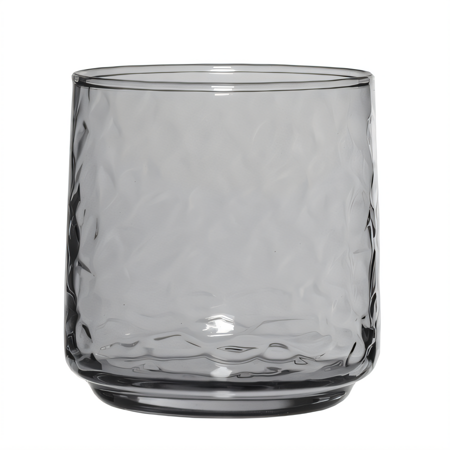 Product image #1 for Anchor Hocking Foodservice 15102L24 Brockhill Rocks & Old Fashioned Glass