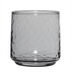 Thumbnail image #1 for Anchor Hocking Foodservice 15102L24 Brockhill Rocks & Old Fashioned Glass