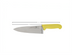 Thumbnail image #1 for Omcan USA 23877 Chef's Knife