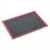 Thumbnail image #1 for Louis Tellier US AIRMATSMALL Silikomart Silicone Baking Mats