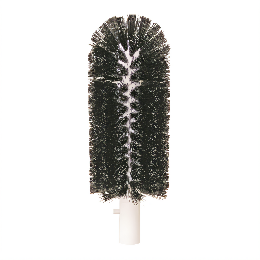 Product image #1 for Winco BRS-922SL-B9 Bar Maid Cutlery Dryer & Polisher