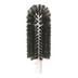 Thumbnail image #1 for Winco BRS-922SL-B9 Bar Maid Cutlery Dryer & Polisher
