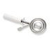 Thumbnail image #1 for Hamilton Beach 78-06 Kitchen Utensils Case of 12