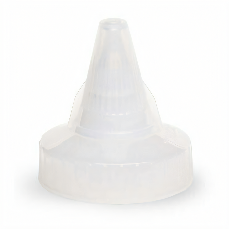 Product image #1 for Vollrath 2814-13 Condiment Dispenser Parts & Accessories Case of 12