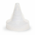 Thumbnail image #1 for Vollrath 2814-13 Condiment Dispenser Parts & Accessories Case of 12