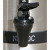 Thumbnail image #1 for Town Equipment 39121 Coffee Maker Replacement Parts