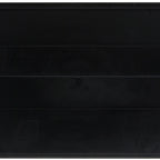 Thumbnail image #1 for Quantum DUS255 Bin Divider for QUS255 Ice Bin