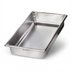 Thumbnail image #1 for Vollrath 5IPF40 Super Pan V® Induction-Based Warming Equipment