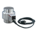 Thumbnail image #1 for Universal Electric Chafer Heater with Dual Heat Settings