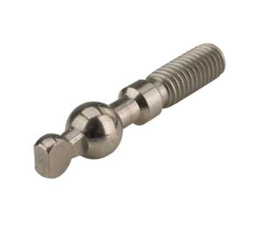 Product image #1 for Micro Matic USA 4313 Commercial Beer Dispensers