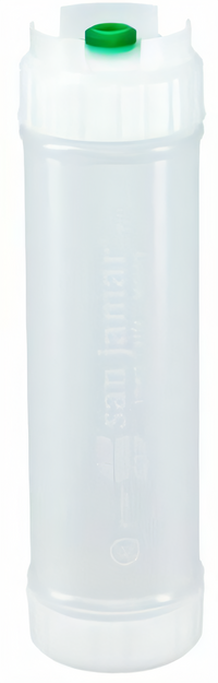 CFS Brands 857320S EZ-Kleen Squeeze Bottles