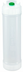 Thumbnail image #1 for CFS Brands 857320S EZ-Kleen Squeeze Bottles