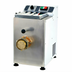 Thumbnail image #1 for Trento Avancini TR70 Countertop Pasta Machine, 5.5 lb Tank, 18 lb/hr Output