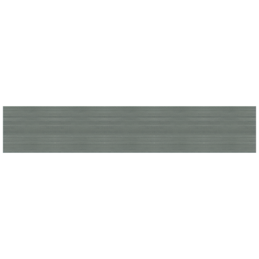 Product image #1 for Beverage Air 409-505B-01 Commercial Refrigeration Parts