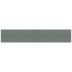 Thumbnail image #1 for Beverage Air 409-505B-01 Commercial Refrigeration Parts