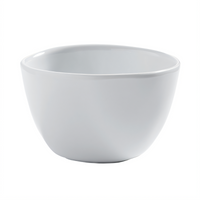 American Metalcraft CSC4CL Crave Collection Baking Cups Case of 48