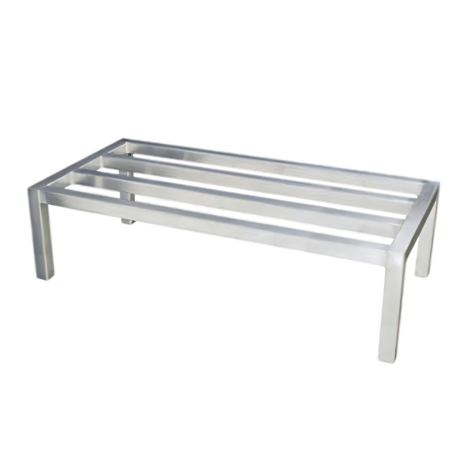 Product image #1 for Thunder Group ALDN2036E Dry Storage