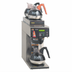 Thumbnail image #1 for BUNN AXIOM®-15-3 Automatic Fill Single Coffee Brewer, 200 oz. Tank, 3 Warmers