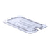 Thumbnail image #1 for CFS Brands 10291U07 StorPlus™ Food Pan Covers Case of 6