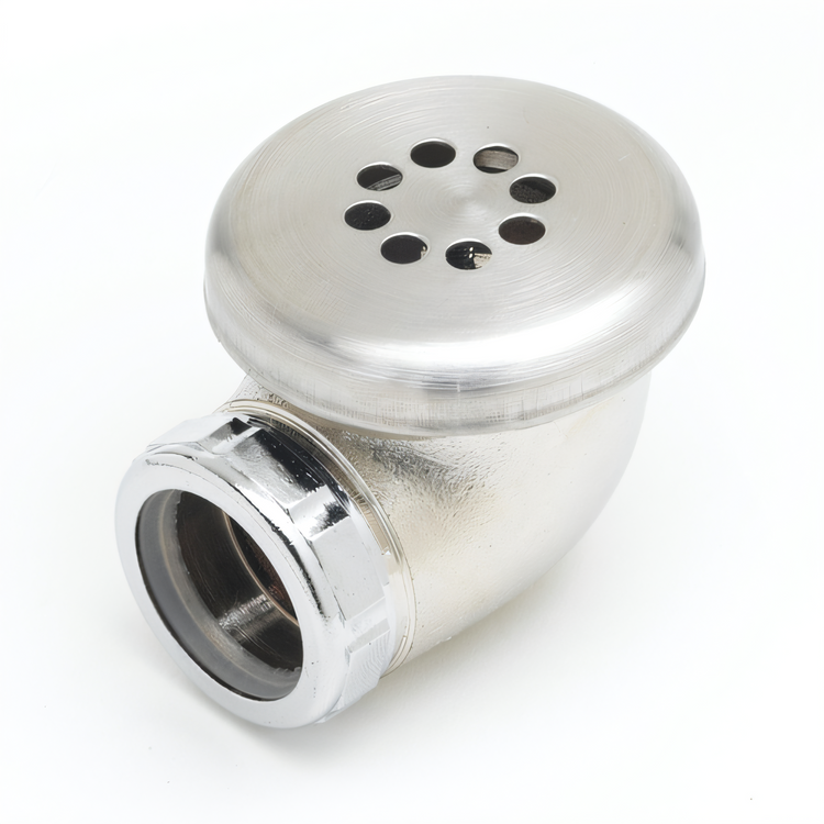 Product image #1 for T&S Brass 011356-45 Sink Drains
