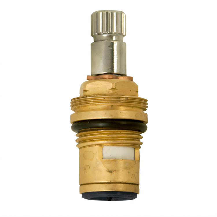 Product image #1 for BK Resources BKF-AF-VALVE-G OptiFlow Faucet Components
