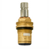 Thumbnail image #1 for BK Resources BKF-AF-VALVE-G OptiFlow Faucet Components