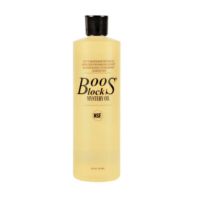 Product image #1 for John Boos MYS-3-X Cleaning Chemicals