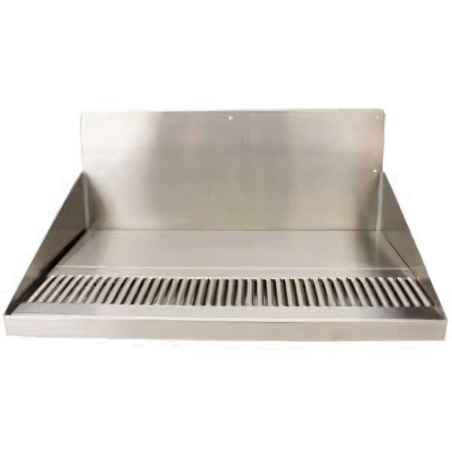 Product image #1 for Micro Matic USA DP-520LD Bar Equipment