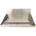 Thumbnail image #1 for Micro Matic USA DP-520LD Bar Equipment