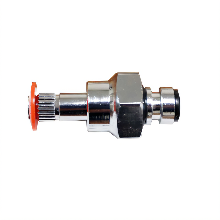 Product image #1 for Omcan USA 28491 Faucet Components