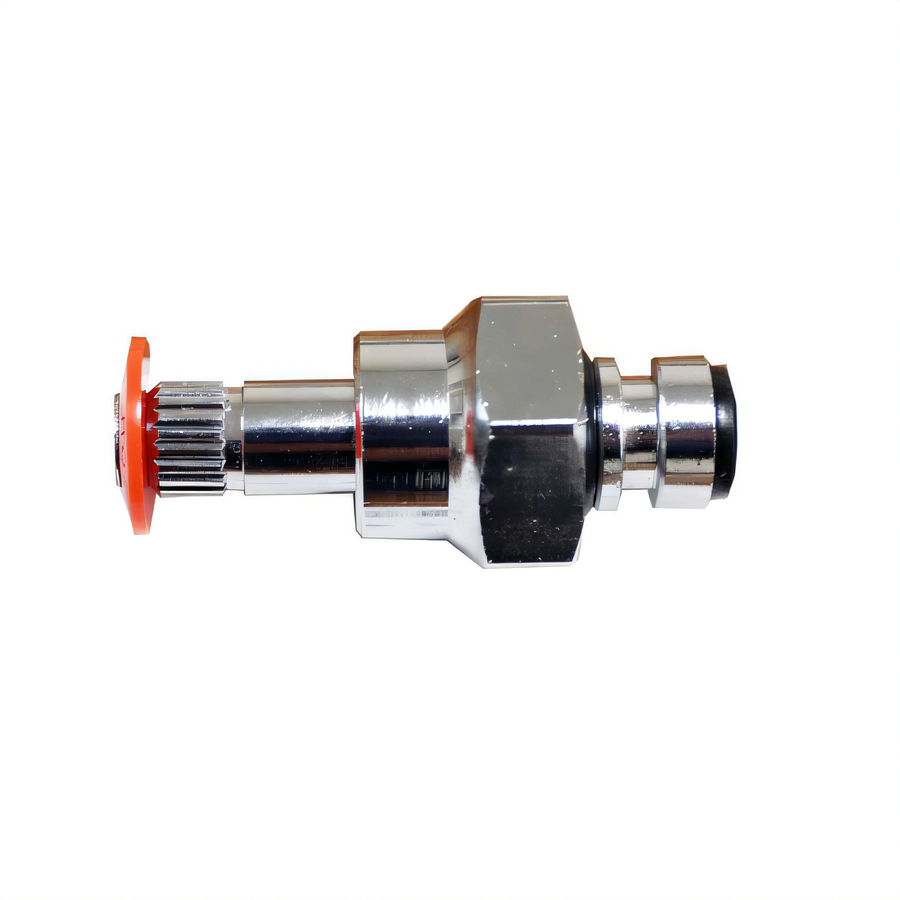 Product image #1 for Omcan USA 28491 Faucet Components