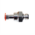 Thumbnail image #1 for Omcan USA 28491 Faucet Components