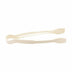 Thumbnail image #1 for Cambro TG9148 Lugano® Tongs Case of 12