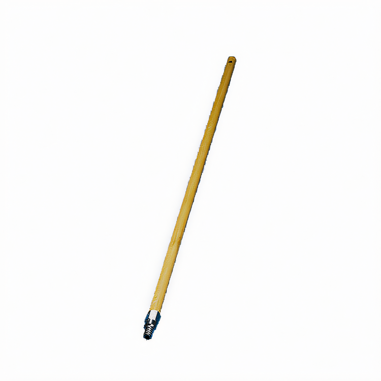 Product image #1 for American Metalcraft 40-Inch Wood Pizza Oven Brush Replacement Handle Only