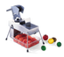 Thumbnail image #1 for Edlund 358 3/8-Inch Electric Tomato Slicer for Soft Fruits and Vegetables, 115V