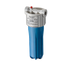 Thumbnail image #1 for Antunes TAC-01 Template-Assisted Crystallization Water Treatment System, 1 GPM