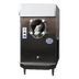 Thumbnail image #1 for Frosty Factory 237W Countertop Water-Cooled Frozen Beverage Machine, Single Flavor, 12 Qt Hopper
