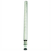 Thumbnail image #1 for Winco VC-54P Equipment Stands & Utility Carts