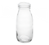 Thumbnail image #1 for American Metalcraft GMB16 Serving Bottles Case of 24