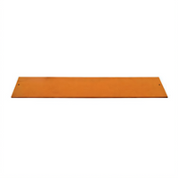 Beverage-Air 19-Inch Composite Cutting Board for DP119 Prep Table