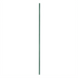 Thumbnail image #1 for Advance Tabco EGPC-64 Special Value Series Equipment Stands & Utility Carts