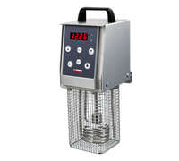 Eurodib USA SOFTCOOKERXP230 ATMOVAC Specialty Roasters & Smokers