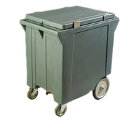 CFS Brands IC222059 Cateraide™ Ice Machines