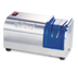 Thumbnail image #1 for Edlund 401 230V Electric Knife Sharpener with Removable Guidance System