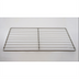 Thumbnail image #1 for Alto-Shaam Stainless Steel Flat Wire Pass-Thru Shelf