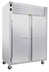 Thumbnail image #1 for Traulsen ADH232WUT-HHS Spec-Line Heated Cabinets & Holding Shelves