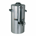Thumbnail image #1 for BUNN Titan ThermoFresh Portable Insulated 3-Gallon Coffee Server