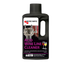 Thumbnail image #1 for Micro Matic Acid Wine Line Cleaner, 68 oz Bottle