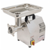 Thumbnail image #1 for BakeMax Heavy Duty Electric Countertop Meat Grinder, #22 Hub, 1-1/2 HP