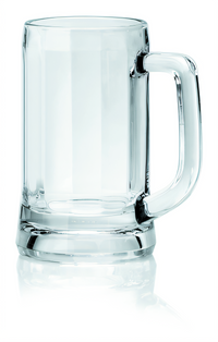 Anchor Hocking Foodservice 1P00840 Ocean Beer Glasses